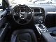 2010 Audi  Q7 3.0 TDI quattro leather Navi Xenon 18-inch Off-road Vehicle/Pickup Truck Used vehicle photo 3