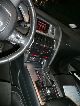 2008 Audi  Q7 V6 3.0 TDI 240 CV F.AP.qu. Tip. S Line Off-road Vehicle/Pickup Truck Used vehicle photo 5