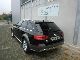 2011 Audi  A4 Allroad 2.0 TDI 170 hp Estate Car Used vehicle photo 2