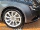 2012 Audi  A5 Sportback 2.0 TDI S-Line Navi + Xenon + +19 inch Sports car/Coupe Used vehicle photo 6