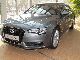 2012 Audi  A5 Sportback 2.0 TDI S-Line Navi + Xenon + +19 inch Sports car/Coupe Used vehicle photo 7