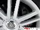 2006 Audi  S8 5.2 V10 quattro tiptronic Limousine Used vehicle photo 9