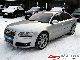 Audi  S8 5.2 V10 quattro tiptronic 2006 Used vehicle photo