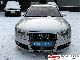 2006 Audi  S8 5.2 V10 quattro tiptronic Limousine Used vehicle photo 1