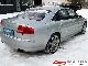 2006 Audi  S8 5.2 V10 quattro tiptronic Limousine Used vehicle photo 3