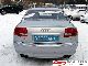 2006 Audi  S8 5.2 V10 quattro tiptronic Limousine Used vehicle photo 4
