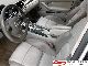 2006 Audi  S8 5.2 V10 quattro tiptronic Limousine Used vehicle photo 6