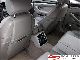 2006 Audi  S8 5.2 V10 quattro tiptronic Limousine Used vehicle photo 7