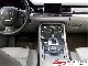 2006 Audi  S8 5.2 V10 quattro tiptronic Limousine Used vehicle photo 8