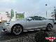 2009 Audi  S5 Coupe Quattro 4.2 FSI Tiptronic Sports car/Coupe Used vehicle photo 11