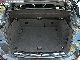 2011 Audi  Q5 2.0 TFSI S-Line Navi Plus xenon partial leather Off-road Vehicle/Pickup Truck Used vehicle photo 9