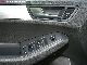 2011 Audi  Q5 2.0 TFSI S-Line Navi Plus xenon partial leather Off-road Vehicle/Pickup Truck Used vehicle photo 11