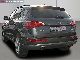 2011 Audi  Q5 2.0 TFSI S-Line Navi Plus xenon partial leather Off-road Vehicle/Pickup Truck Used vehicle photo 3