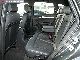 2011 Audi  Q5 2.0 TFSI S-Line Navi Plus xenon partial leather Off-road Vehicle/Pickup Truck Used vehicle photo 6