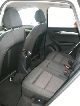 2010 Audi  Q5 2.0 TDI 170 CV * S-TRONIC/XENO/PDC PRONTA CONS Limousine Used vehicle photo 6
