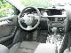 2010 Audi  A4 3.0 TDI quattro S tronic environment Limousine Used vehicle photo 7