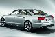 2011 Audi  Q A6 3.0 TFSI S-tronic NEW 2011 Leather + Navi + Park + Limousine New vehicle photo 2