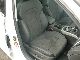2011 Audi  A4 2.0 quattro S-tronic environment TFSi MMI navigation system, Limousine Used vehicle photo 9