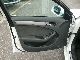 2011 Audi  A4 2.0 quattro S-tronic environment TFSi MMI navigation system, Limousine Used vehicle photo 11