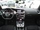 2012 Audi  A5 Sportback S-Line 2.0 TDI (DPF) / MMI navigation plu Limousine Demonstration Vehicle photo 7