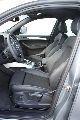 2011 Audi  Q5 S-Line 2.0L TDI 125kW four-wheel air-xenon Off-road Vehicle/Pickup Truck Employee's Car photo 12