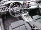 2011 Audi  A6 Saloon 3.0 TDI quattro S tronic Vision Limousine Used vehicle photo 7