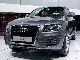 Audi  Q5 8.80% below market price! without Ahnzahlung 3.2 FSI S. .. 2011 New vehicle photo