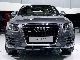 2011 Audi  Q5 8.80% below market price! without Ahnzahlung 3.2 FSI S. .. Off-road Vehicle/Pickup Truck New vehicle photo 1