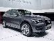2011 Audi  Q5 8.80% below market price! without Ahnzahlung 3.2 FSI S. .. Off-road Vehicle/Pickup Truck New vehicle photo 3