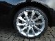 2012 Audi  A5 Coupe 2.0 TDI Audi * immediately * AZ * NP-53 650 Sports car/Coupe Used vehicle photo 12