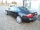 2012 Audi  A5 Coupe 2.0 TDI Audi * immediately * AZ * NP-53 650 Sports car/Coupe Used vehicle photo 1
