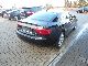 2012 Audi  A5 Coupe 2.0 TDI Audi * immediately * AZ * NP-53 650 Sports car/Coupe Used vehicle photo 2