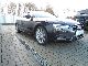 2012 Audi  A5 Coupe 2.0 TDI Audi * immediately * AZ * NP-53 650 Sports car/Coupe Used vehicle photo 3