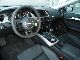 2012 Audi  A5 Coupe 2.0 TDI Audi * immediately * AZ * NP-53 650 Sports car/Coupe Used vehicle photo 5