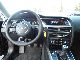 2012 Audi  A5 Coupe 2.0 TDI Audi * immediately * AZ * NP-53 650 Sports car/Coupe Used vehicle photo 7