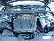 2012 Audi  A5 2.0 TDI multitronic Sportback NP 51 900 * Sports car/Coupe Used vehicle photo 9