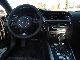 2012 Audi  A5 2.0 TDI multitronic Sportback NP 51 900 * Sports car/Coupe Used vehicle photo 10