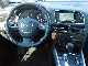 2009 Audi  Q5 3.0 TDI quattro, GRA, xenon, Alcantara leather, Off-road Vehicle/Pickup Truck Used vehicle photo 3
