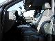 2009 Audi  Q5 3.0 TDI quattro, GRA, xenon, Alcantara leather, Off-road Vehicle/Pickup Truck Used vehicle photo 4