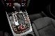 2011 Audi  A4 2.0 TFSI quattro S tronic environment AIR XENO Limousine Employee's Car photo 11
