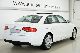 2011 Audi  A4 2.0 TFSI quattro S tronic environment AIR XENO Limousine Employee's Car photo 2