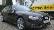 2011 Audi  A5 3.0 TDI Sportback S line full! Upe 77 ' Sports car/Coupe Used vehicle photo 9