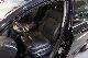2010 Audi  Q7 3.0 TDI clean diesel Tiptr * Air Suspension * Leather * Off-road Vehicle/Pickup Truck Used vehicle photo 4