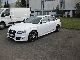 Audi  A4 Allroad complete conversion of ABT Sportsline ABT 2008 Used vehicle photo