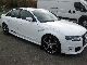 2008 Audi  A4 Allroad complete conversion of ABT Sportsline ABT Limousine Used vehicle photo 5