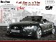 Audi  A5 Cabriolet Convertible 3.0 TDI quattro S tronic 2009 Used vehicle photo