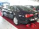 2011 Audi  A 6 3.0 TDI Multitr. n.Mod. DPF Navi Xenon Limousine Used vehicle photo 2