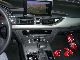 2011 Audi  A 6 3.0 TDI Multitr. n.Mod. DPF Navi Xenon Limousine Used vehicle photo 5