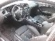 2009 Audi  S5 tiptronic leather sunroof Xenon Vision Sports car/Coupe Used vehicle photo 5
