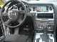 2009 Audi  Q7 3.0 TDI quattr.tiptron., Div.Extras, air spring. Off-road Vehicle/Pickup Truck Used vehicle photo 12